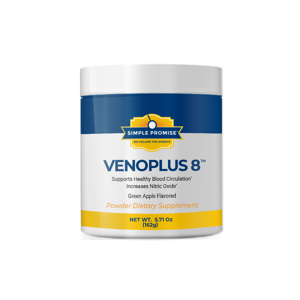 Venoplus