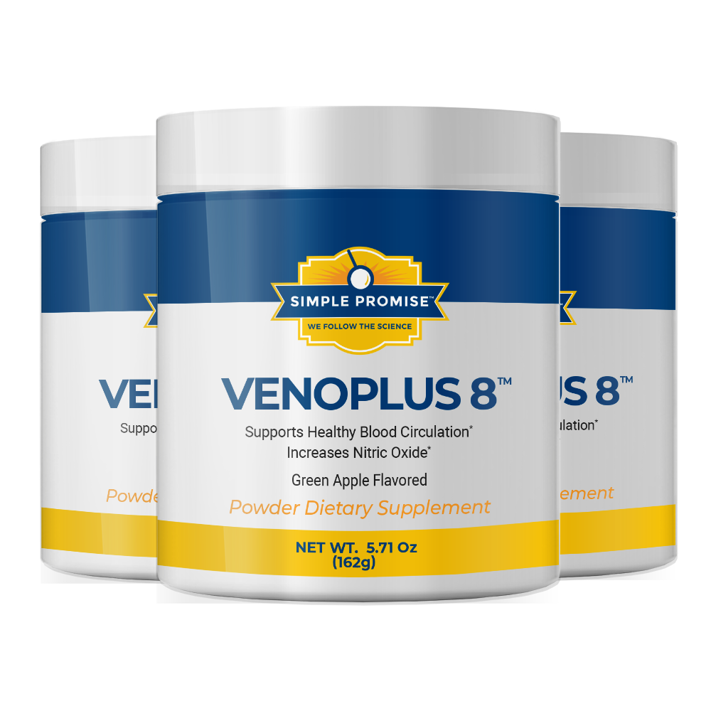 Venoplus