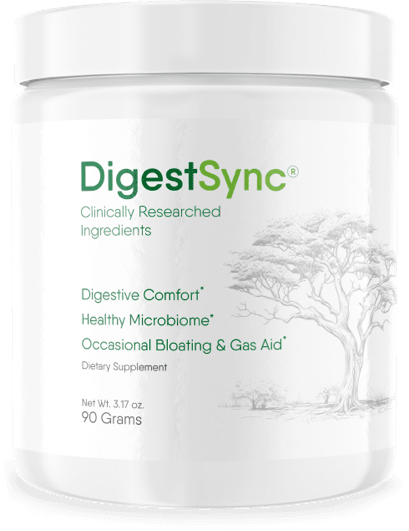 DigestSync