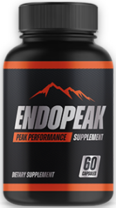 EndoPeak