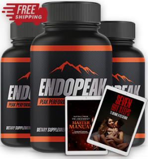 EndoPeak