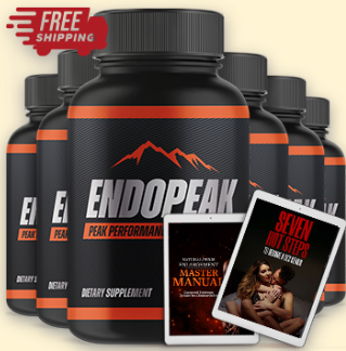 EndoPeak